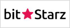 BitStarz