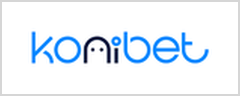 Konibet