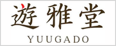Yuugado